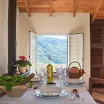 Borgo Degli Ulivi Stellanello