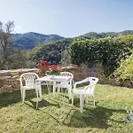 Prázdninový dům Borgo Degli Ulivi Stellanello