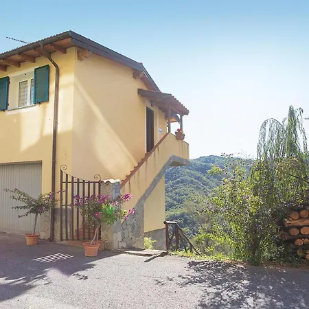 Borgo Degli Ulivi * Stellanello