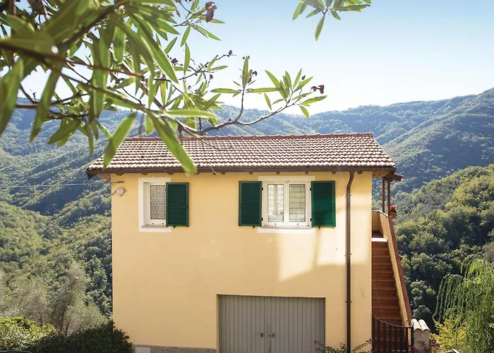 Borgo Degli Ulivi