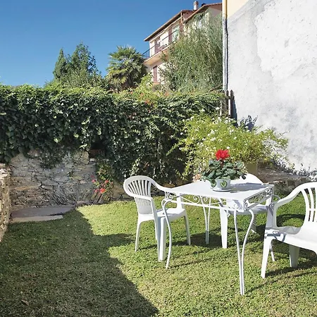 Borgo Degli Ulivi *