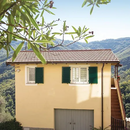 Borgo Degli Ulivi