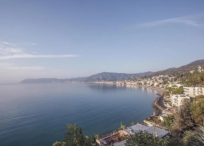 Сasa de vacaciones Borgo Degli Ulivi *